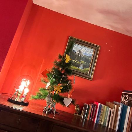 Casa Camas, Wide 2Bedroom, Feel The Mountain Breuil-Cervinia Bagian luar foto