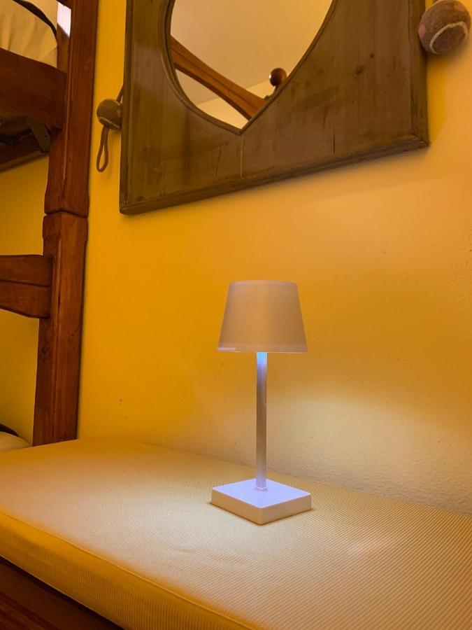 Casa Camas, Wide 2Bedroom, Feel The Mountain Breuil-Cervinia Bagian luar foto